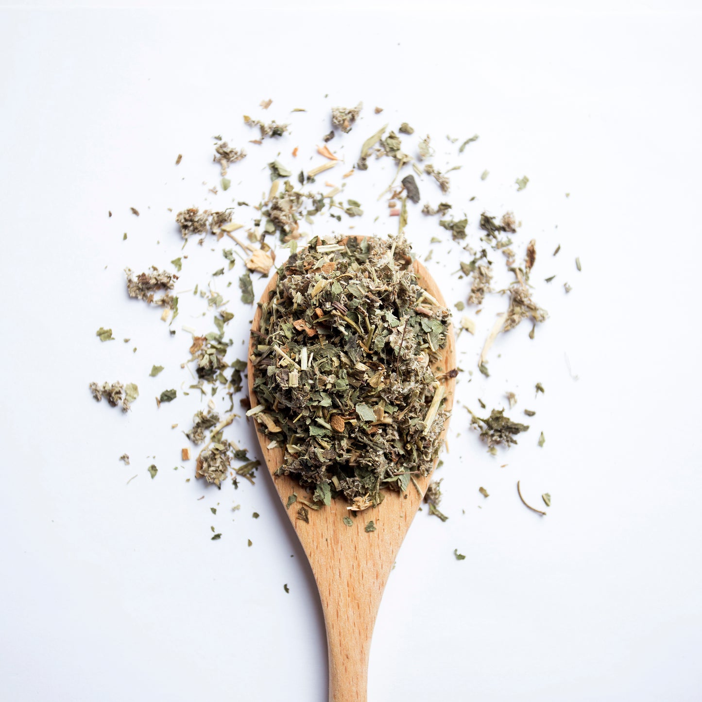 Womens Transformation - Perimenopause Support Tea